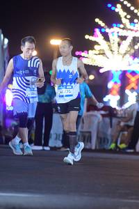 BIB: 450, 40235
                            <button type="button" onclick="openModal(23183523)" class="btn btn-primary btn-sm float-right btn-popup" data-toggle="modal" data-target=".modal-high-quality">
                        <i class="fas fa-shopping-cart"></i> Add to Cart
                    </button>
                                            <button type="button" onclick="isThisMe(23183523, true)" class="btn btn-success btn-sm float-right btn-popup btn-isme hidden" data-toggle="tooltip" data-placement="bottom" title="นี่คือรูปของคุณใช่ไหม คลิกที่นี่เพื่อเอาเข้าอัลบั้ม">
                        <i class="fas fa-plus"></i> Add to album
                    </button>
                    <button type="button" onclick="isThisMe(23183523, false)" class="btn btn-warning btn-sm float-right btn-popup btn-isnotme hidden">
                        <i class="fas fa-ban"></i> Remove from album
                    </button>